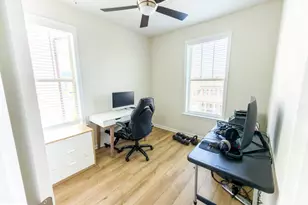 1324 Ricketts Rd, Frederick, MD 21702 - Photo 26