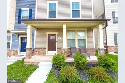1324 Ricketts Road, Frederick, MD 21702 - Photo 4