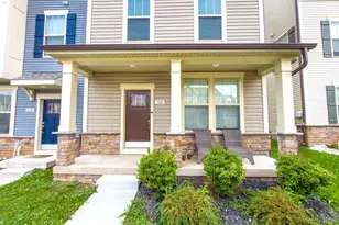 1324 Ricketts Rd, Frederick, MD 21702 - Photo 4