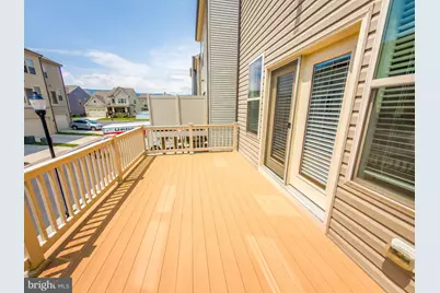 1324 Ricketts Road, Frederick, MD 21702 - Photo 20