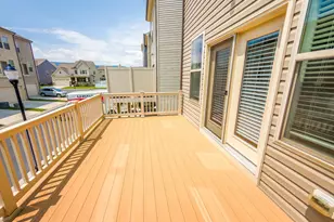1324 Ricketts Rd, Frederick, MD 21702 - Photo 20