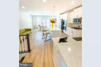 1324 Ricketts Road, Frederick, MD 21702 - Photo 18