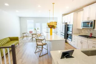 1324 Ricketts Rd, Frederick, MD 21702 - Photo 18