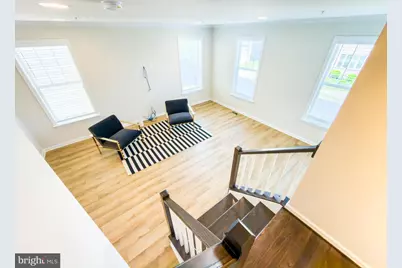 1324 Ricketts Road, Frederick, MD 21702 - Photo 22