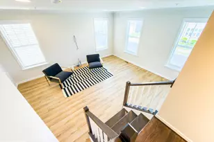 1324 Ricketts Rd, Frederick, MD 21702 - Photo 22