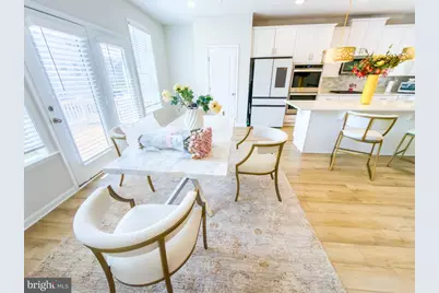 1324 Ricketts Road, Frederick, MD 21702 - Photo 16