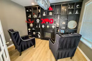 1324 Ricketts Rd, Frederick, MD 21702 - Photo 8