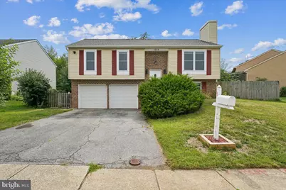 1315 Danberry Drive, Frederick, MD 21703 - Photo 1