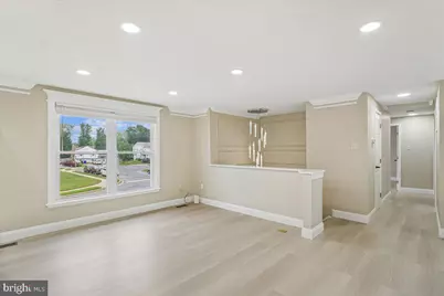 1315 Danberry Drive, Frederick, MD 21703 - Photo 6