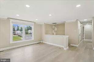 1315 Danberry Dr, Frederick, MD 21703 - Photo 6