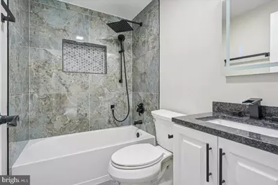 1315 Danberry Drive, Frederick, MD 21703 - Photo 12
