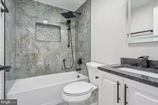 1315 Danberry Dr, Frederick, MD 21703 - Photo 12