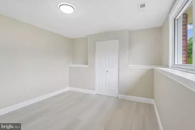 1315 Danberry Drive, Frederick, MD 21703 - Photo 20