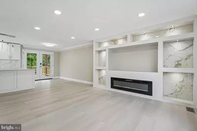 1315 Danberry Drive, Frederick, MD 21703 - Photo 4
