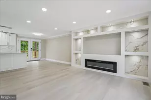 1315 Danberry Dr, Frederick, MD 21703 - Photo 4