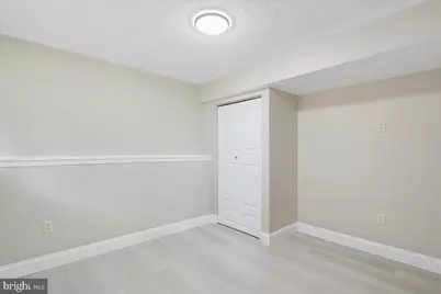 1315 Danberry Drive, Frederick, MD 21703 - Photo 22