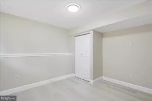 1315 Danberry Dr, Frederick, MD 21703 - Photo 22
