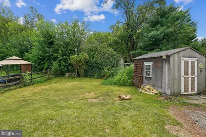 1315 Danberry Drive, Frederick, MD 21703 - Photo 28