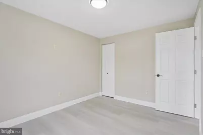 1315 Danberry Drive, Frederick, MD 21703 - Photo 14