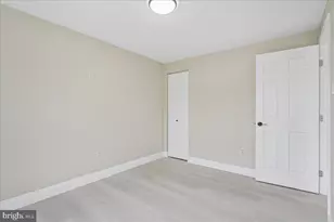 1315 Danberry Dr, Frederick, MD 21703 - Photo 14
