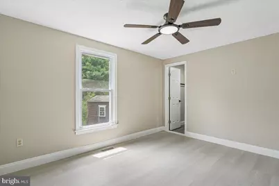 1315 Danberry Drive, Frederick, MD 21703 - Photo 10