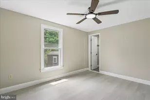 1315 Danberry Dr, Frederick, MD 21703 - Photo 10