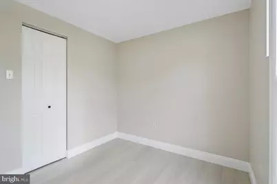 1315 Danberry Drive, Frederick, MD 21703 - Photo 16