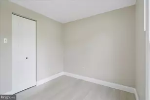 1315 Danberry Dr, Frederick, MD 21703 - Photo 16
