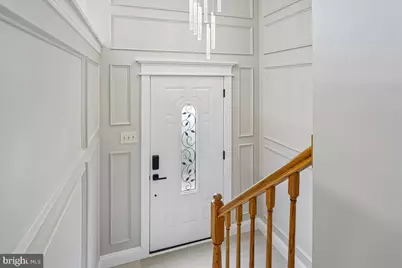 1315 Danberry Drive, Frederick, MD 21703 - Photo 2