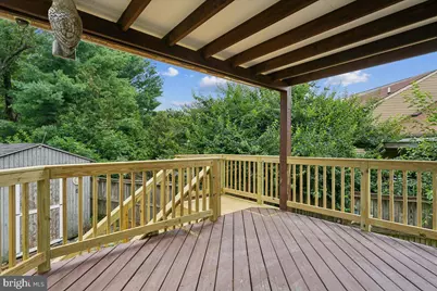 1315 Danberry Drive, Frederick, MD 21703 - Photo 26