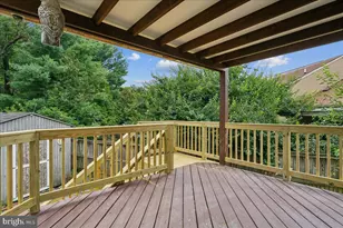 1315 Danberry Dr, Frederick, MD 21703 - Photo 26
