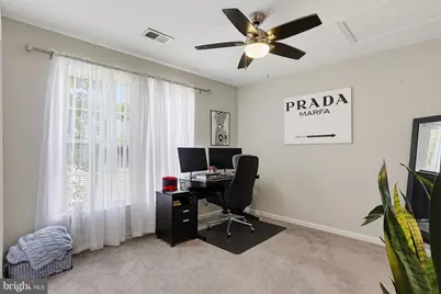 501 Patton Circle #6K, Frederick, MD 21703 - Photo 20