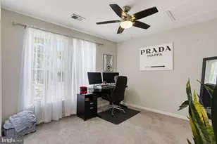 501 Patton Cir, Frederick, MD 21703 - Photo 20