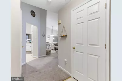 501 Patton Circle #6K, Frederick, MD 21703 - Photo 2