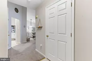 501 Patton Cir, Frederick, MD 21703 - Photo 2