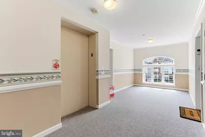 501 Patton Circle #6K, Frederick, MD 21703 - Photo 32