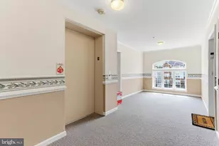 501 Patton Cir, Frederick, MD 21703 - Photo 32