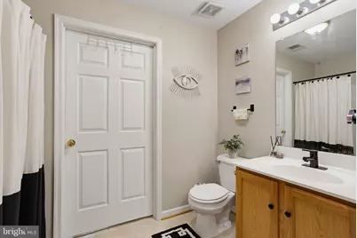 501 Patton Circle #6K, Frederick, MD 21703 - Photo 26