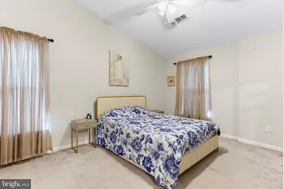 501 Patton Circle #6K, Frederick, MD 21703 - Photo 14