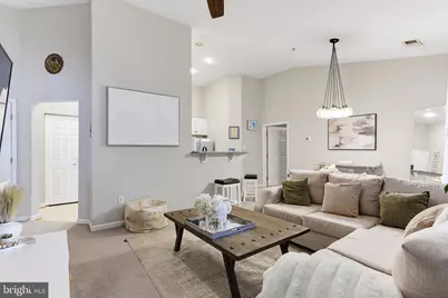 501 Patton Circle #6K, Frederick, MD 21703 - Photo 6