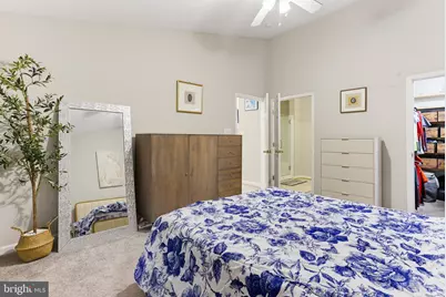 501 Patton Circle #6K, Frederick, MD 21703 - Photo 16