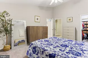 501 Patton Cir, Frederick, MD 21703 - Photo 16