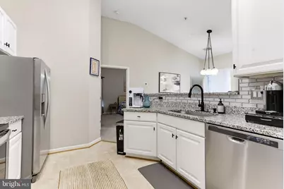 501 Patton Circle #6K, Frederick, MD 21703 - Photo 12