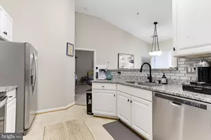 501 Patton Cir, Frederick, MD 21703 - Photo 12