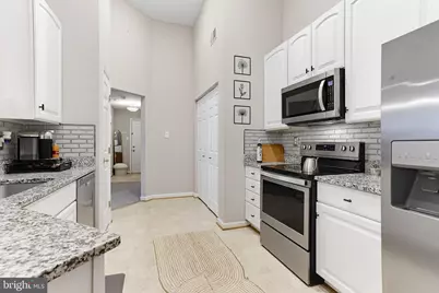 501 Patton Circle #6K, Frederick, MD 21703 - Photo 10