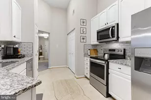 501 Patton Cir, Frederick, MD 21703 - Photo 10