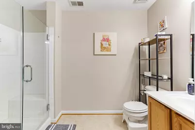 501 Patton Circle #6K, Frederick, MD 21703 - Photo 18
