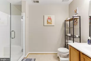 501 Patton Cir, Frederick, MD 21703 - Photo 18
