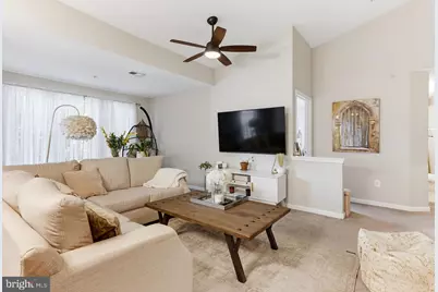 501 Patton Circle #6K, Frederick, MD 21703 - Photo 4