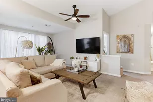 501 Patton Cir, Frederick, MD 21703 - Photo 4
